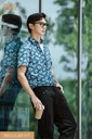 SASNBD12M copy 2-80 Ảnh của Sơmi ngắn tay